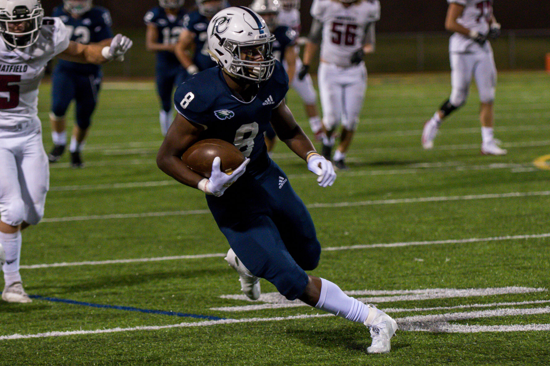 092521-s-prepfb-pic2.jpg